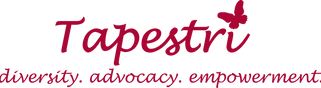 Tapestri_logo_1 [Recovered].png